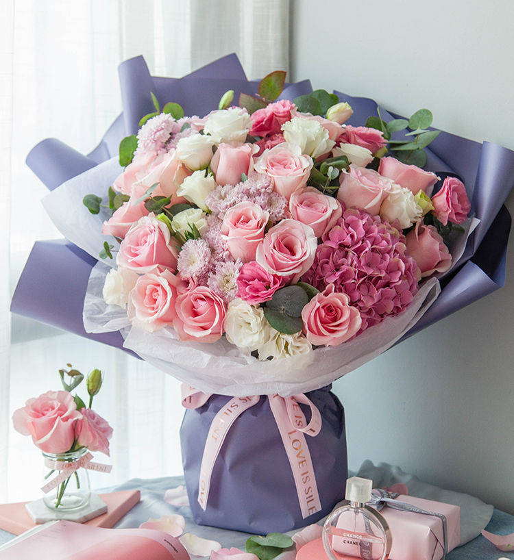 quà sinh nhật  quà tặng sinh nhật cho nữ HC GIFTS combo quà tặng người  yêu nước hoa và son chính hãng sang trọng ý nghĩa  Lazadavn
