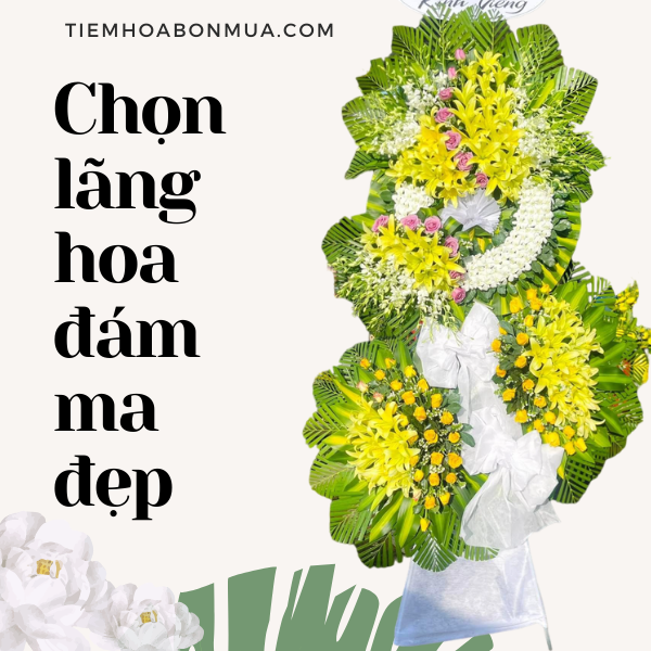 lang hoa dam ma