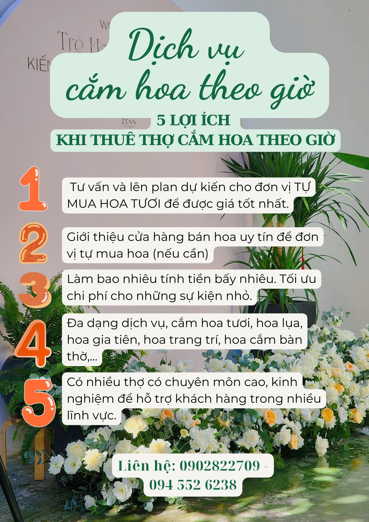 tho-cam-hoa-tai-nha